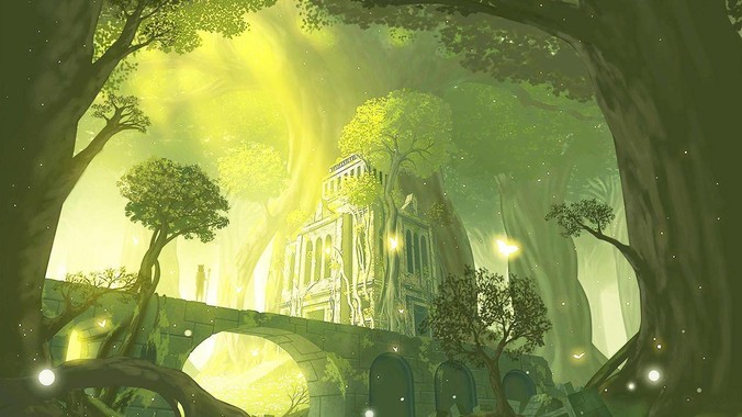 太空中没有氧气，为什么太阳还在燃烧？