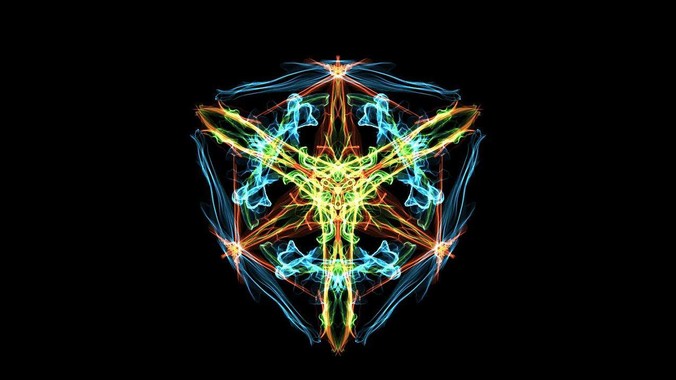 为什么微软的网盘Onedrive不像百度网盘一样支持秒传呢？