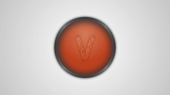 如何评价董宇辉:“飞机大炮对你生活影响其实并不大,小家电才是真正提升每个人生活质量”这个观点?